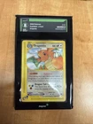 Dragonite 043/165 Expedition Base Set Regular
