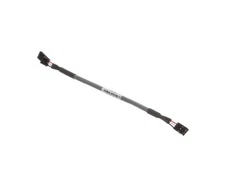 Middleby Cable,Motor Bd 7 Ps636 66165 - Free Shipping + Geniune OEM