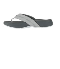 Hurley Men's Wave Flip-Flop