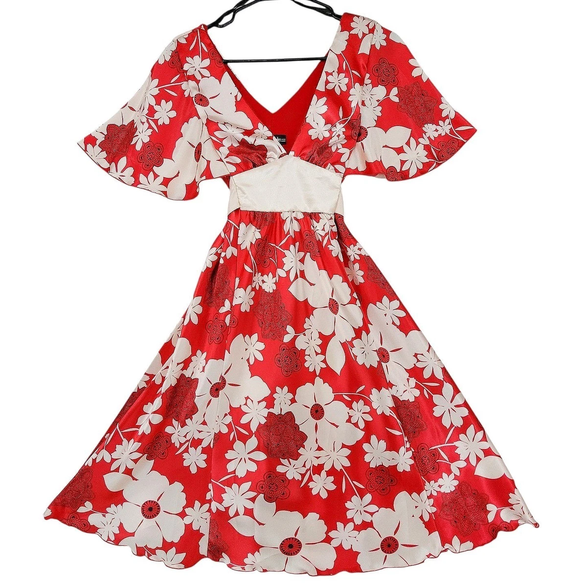 City Triangles Juniors Short Sleeve Dresses for Women for sale | eBay City Triangles Juniors Short Sleeve Dresses for Women for sale | eBay