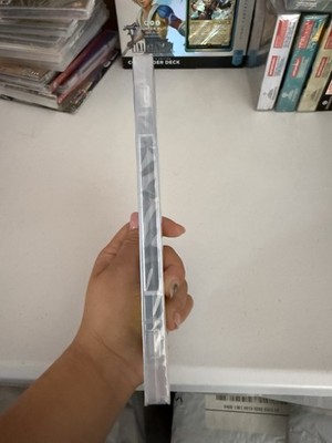 Hello Kitty Kruisers - Nintendo Switch for sale online | eBay
