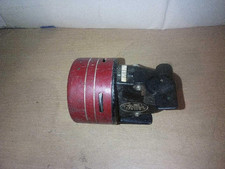 ANTIQUE PENN FISHIG REELS