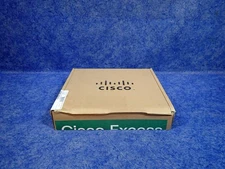 Cisco WAP571-B-K9 Premium Dual Band Wireless Access Point (R22)