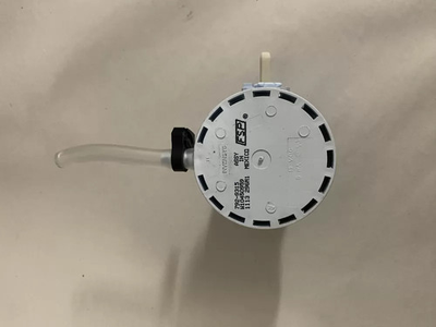 #ad Roper WPW10450959 Washer Inglis Water Pressure Level Switch AZ197620 BK2737 $19.99