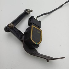 Feu avant (phare) BMW 328