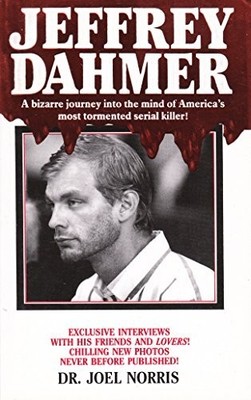 Jeffrey Dahmer, Norris, Joel