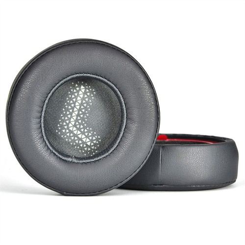 Cuscinetto auricolare di ricambio per cuffie wireless Bluetooth JBL EVEREST 310 - Foto 4 di 10