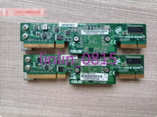 1Pcs Used ASUS PIKE 2008 SAS array card RAID SATA3