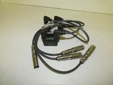 VW Polo 6N2 Zündspule 1,0l AUC MG-8030M