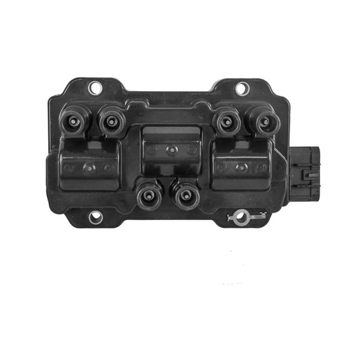 Bobina de encendido para Buick Equinox Terraza Lucerna Chevy Malibu Silverado Monte - Imagen 6 de 7