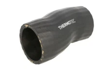 Charge Air Hose THERMOTEC DCX074TT