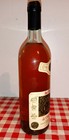 Foto 3 di 6