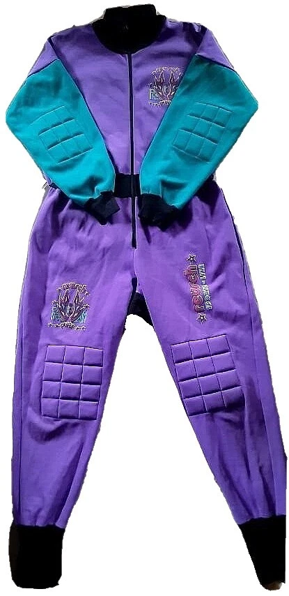 Polyamide Long Sleeve Vintage Sweats & Tracksuits for Men