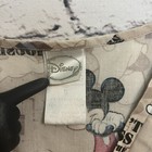 Picture 3 of 7