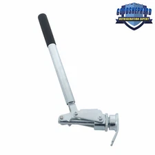 Stud Mount Valve Spring Compressor Tools for all 3/8'' and 7/16'' 66784 Rocker