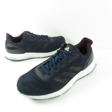 cp8759 adidas