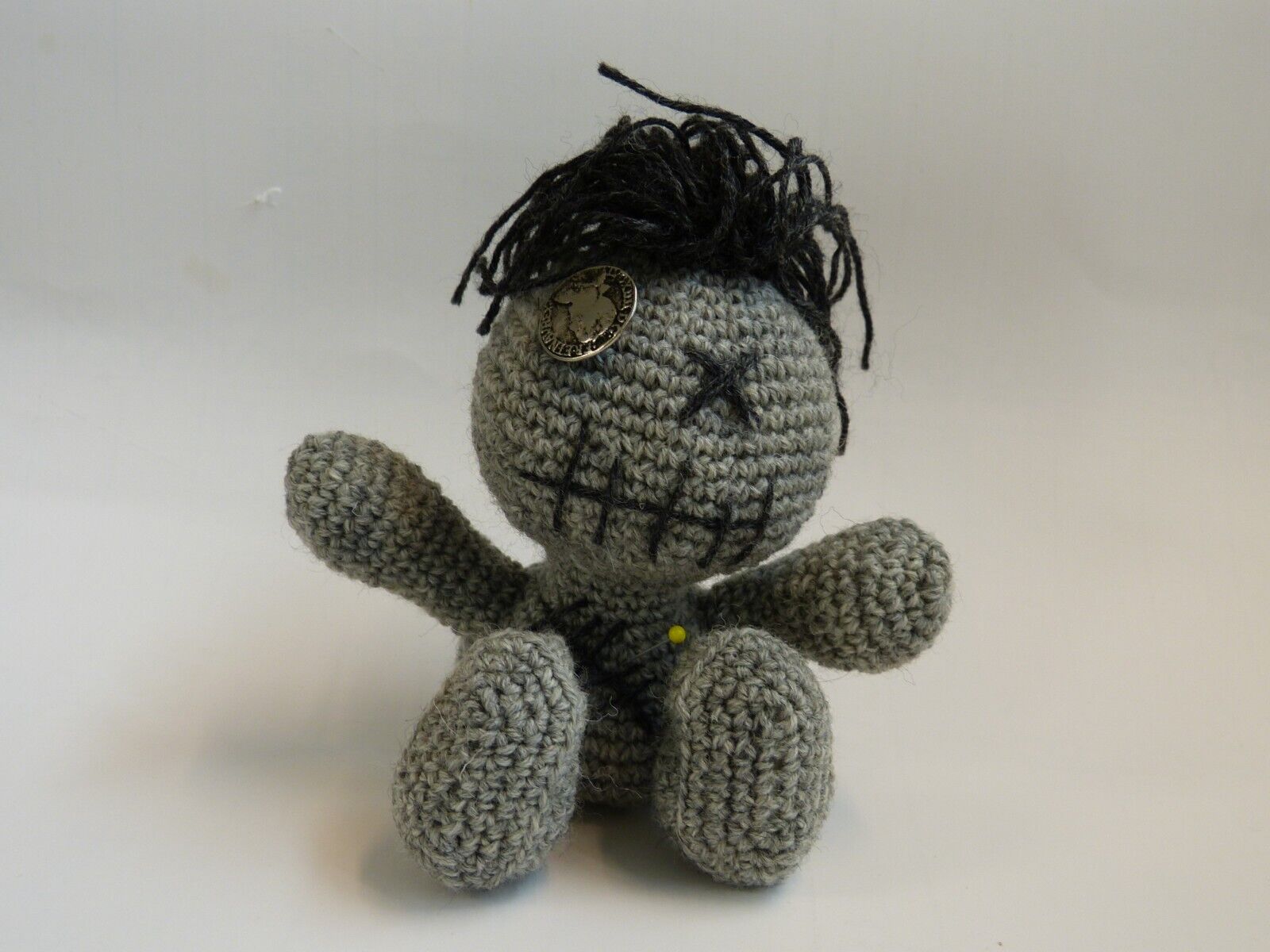 Bild 1 von 2