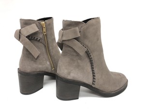 ugg whipstitch boot