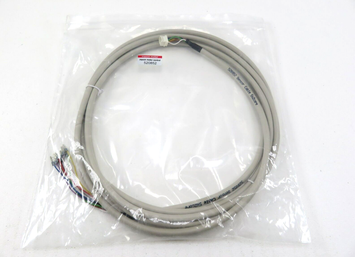 5C蒼龍  2重スリーブ＋調整パーツ付き 5C蒼龍 2重スリーブ＋調整パーツ付き デュエルマスターズ