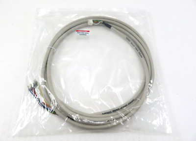 Maxon Motor 520852 Cable
