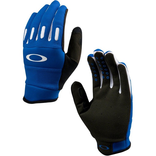 knox nexos gloves