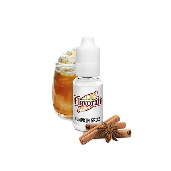 nomenon vape juice flavors That pumpkin spice vape? 🎃🍂 Not so nice. Flavors are just a trap covering  up harmful chemicals. Don't get fooled by the cozy vibe main image 1