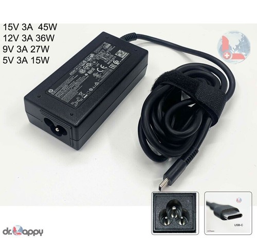 Wonima44 65W 45W Charger Compatible With Acer Spin 5 3 1 Spin...