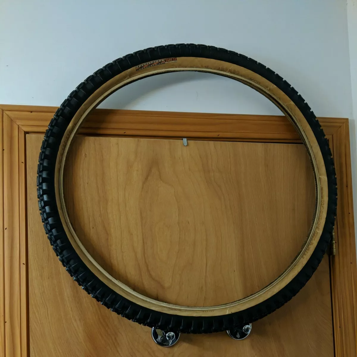VTG Specialized Stumpjumper MTB Tire JAPAN 26