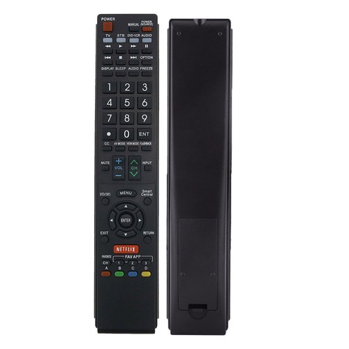 lc70tq15u lcd panel factory