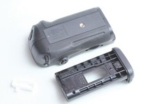 NIKON Genuine OEM MB-D12 Multi Control Power Grip Pack for D810 D810A D800