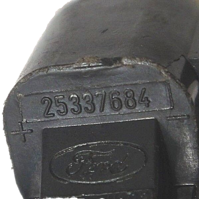 Transmission Output Speed Sensor – Fits Ford (25337684 / 6L3Z7H103AA) – Unbranded OEM