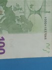 Foto 4 di 6