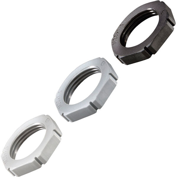 wiska-10061783-emug-25-crou-de-serrage-en-plastique-noir-m25-ebay