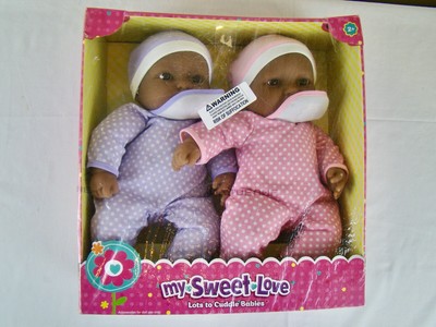 my sweet love lots to cuddle babies