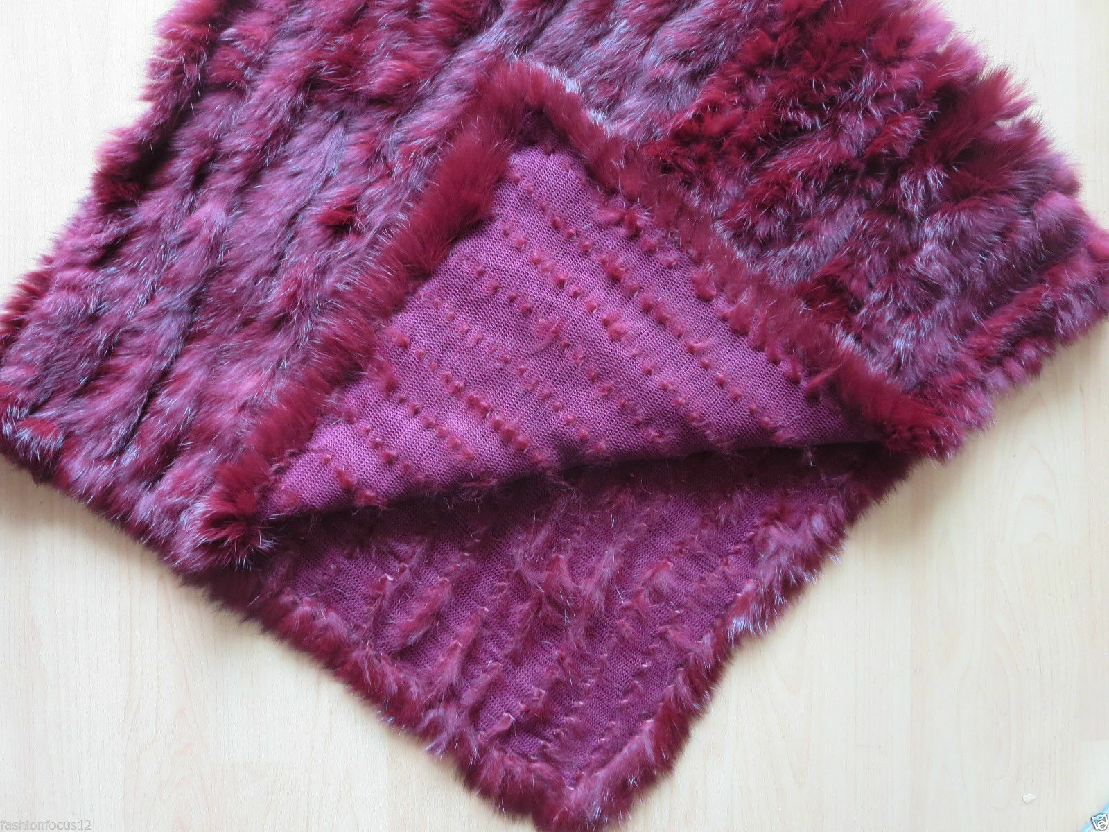 Bild 6 von 22
