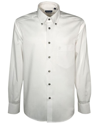 CAMICIA SEA BARRIER MOD VALDES CONF TAGLIE FORTI - Foto 2 di 14