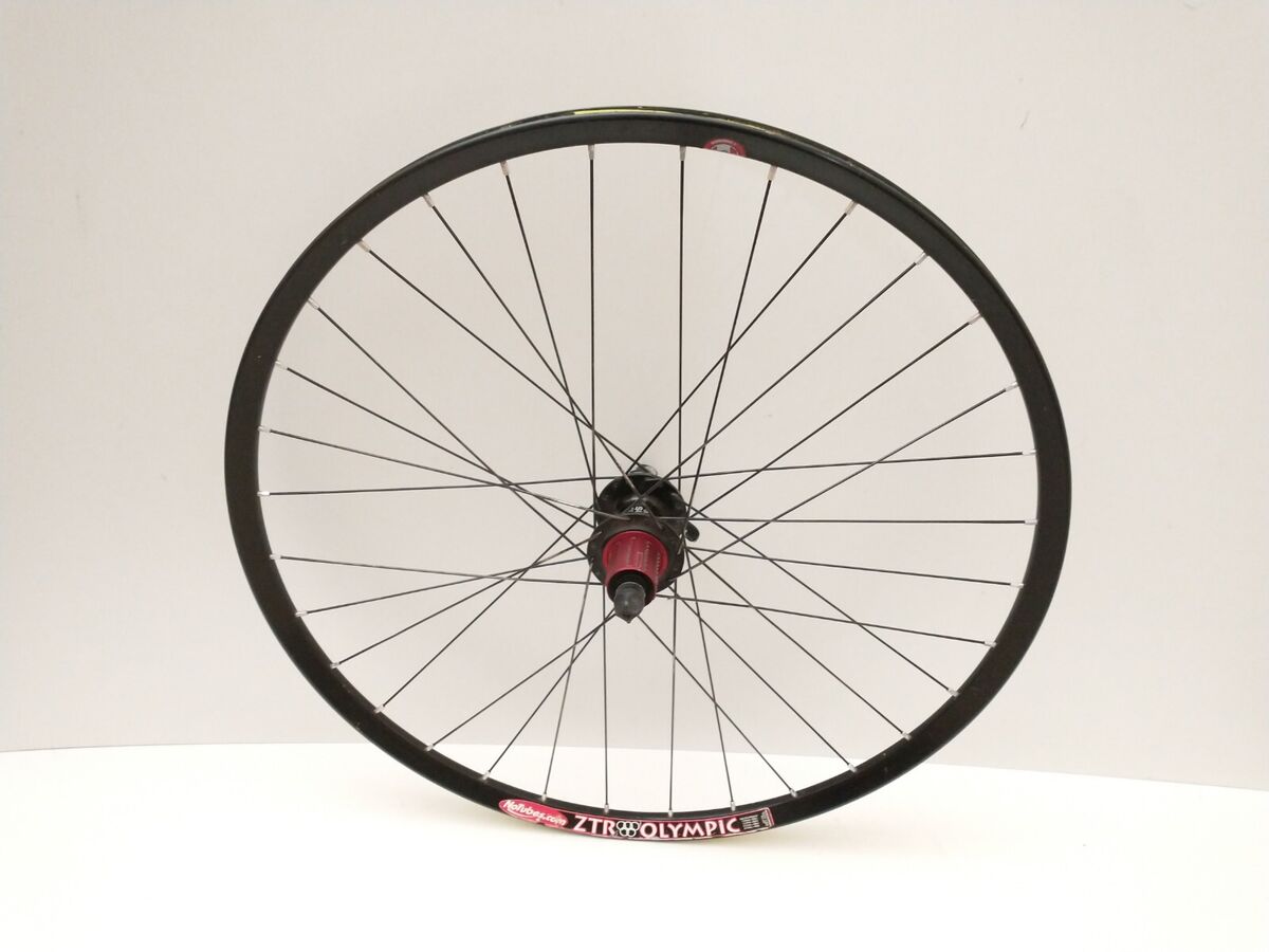 HB-04009-2969 カンパニョーロ Campagnolo レコードRECORD HB-04009-2969 カンパニョーロ Campagnolo レコードRECORD