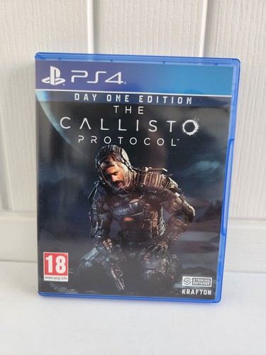 PS4 PlayStation 4 Games Buy One or Bundle Up &Save Fast&Free Postage 100+ Games - Picture 427 of 534