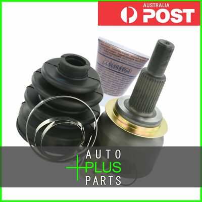 その他 KYK Fits MAZDA CX-5 - OUTER CV JOINT 24X59X31 | eBay