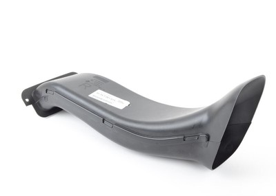 BMW F55 F56 F57 Air Duct Brake Right Genuine 51747301614 | eBay