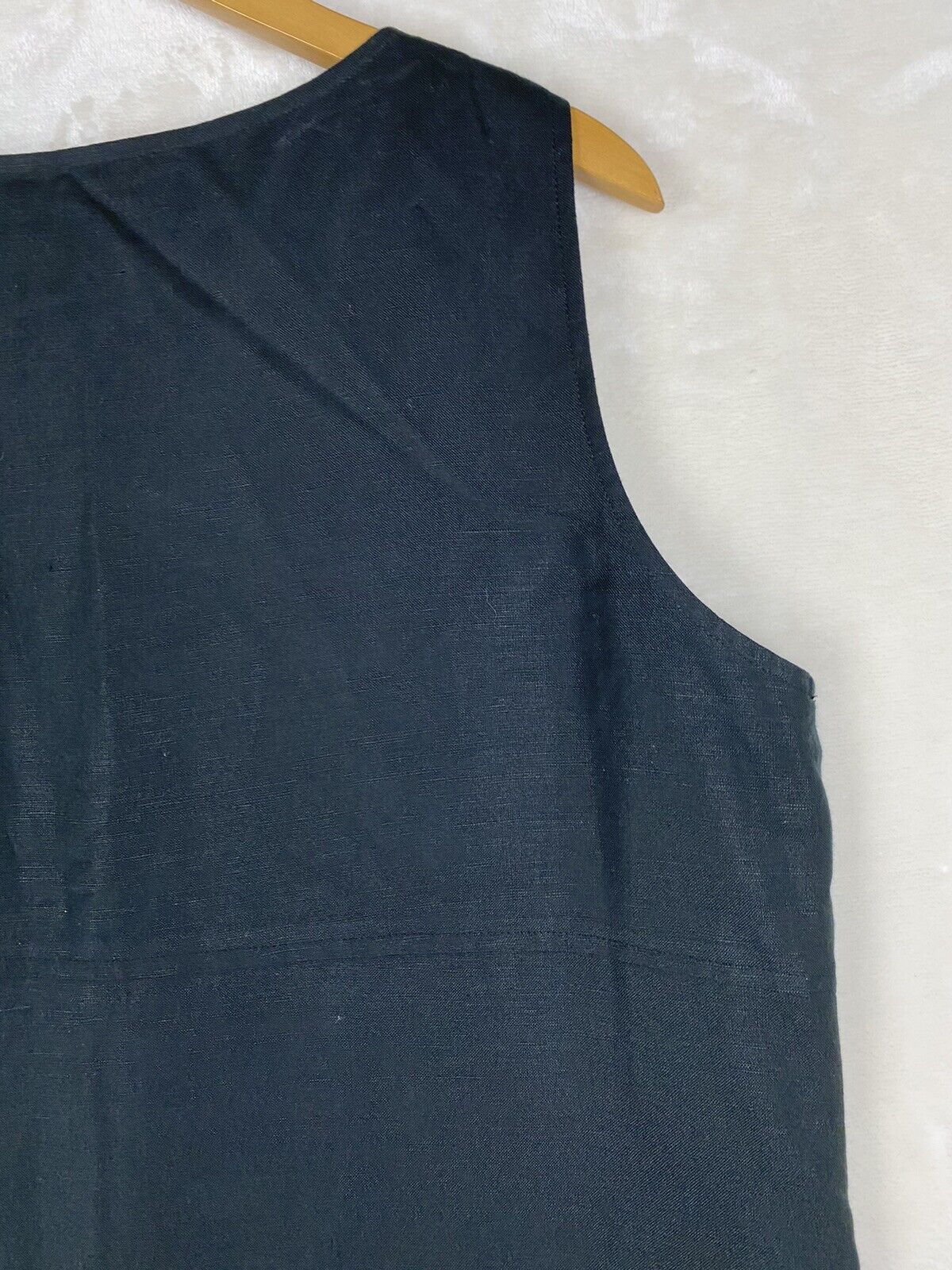 Picture 7 of 13