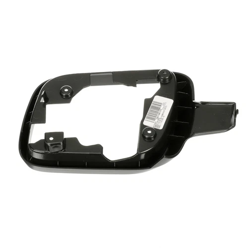 OEM NEW Right Door Mirror Inner Cover 2016-2019 Ford Explorer GB5Z*17K709*A