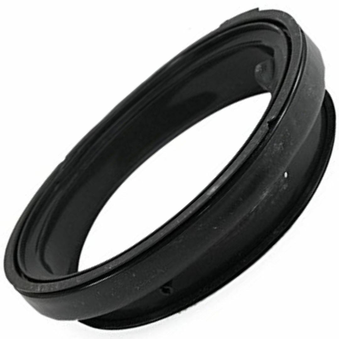 GE Washer Door Boot Seal Kit WH08X10038