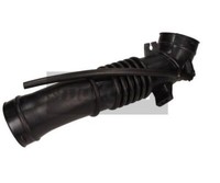 Ansaugschlauch, Luftfilter Maxgear 18-0527 FüR Mazda Premacy