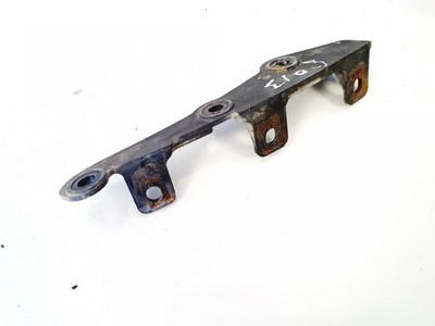 8z0853883 Stoßstangenhalter Hinten Linke FOR Audi A2 DE1609936-24 