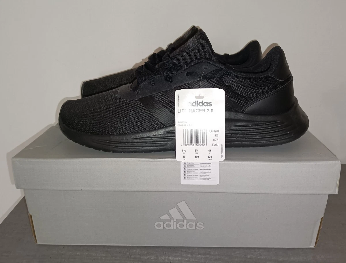 Adidas sportive nere cheap