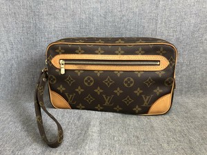 louis vuitton marly dragonne gm