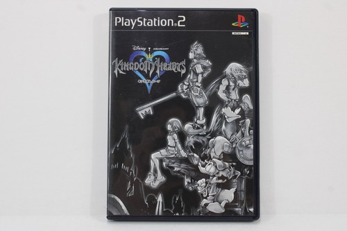 PlayStation 2 PS2 Game PS Japan Import Sold Individually Updated 11/20/24 #1 - Picture 245 of 532