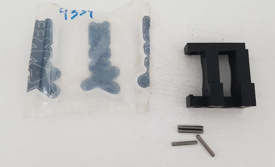 Yankee palier de frein double y 334B neuf - Photo 3/4