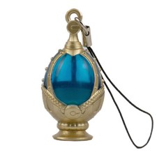  F82-773 Bandai 2" strap Puella madoka magica Sayaka